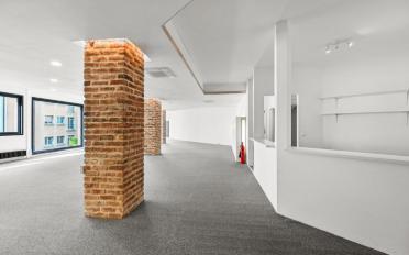 Büro - image - 3