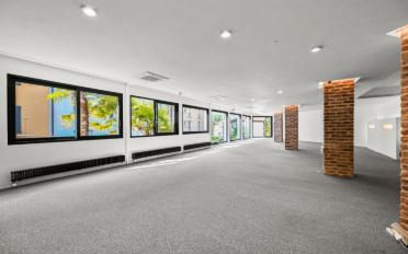 Büro - image - 1