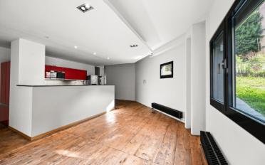 Büro - image - 6