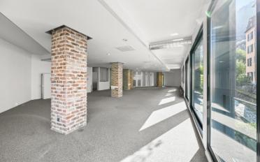 Büro - image - 2
