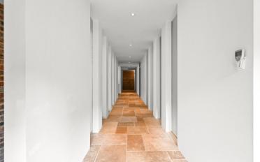 Büro - image - 5