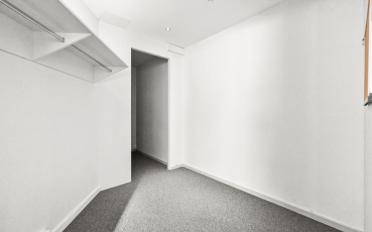 Büro - image - 10