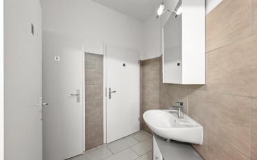 Büro - image - 9