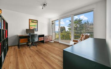 Villa 7.5 pièces - image - 10