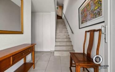 Villa 7.5 pièces - image - 3