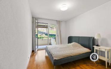 Appartement 4.5 pièces - image - 4