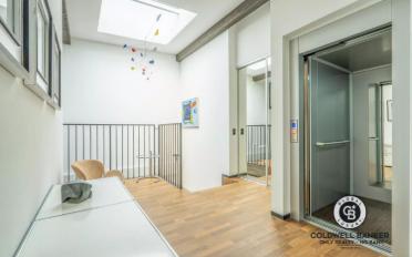 Villa 6.5 pièces - image - 9