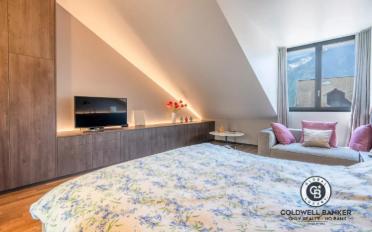 Villa 6.5 pièces - image - 11