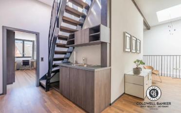 Villa 6.5 pièces - image - 10