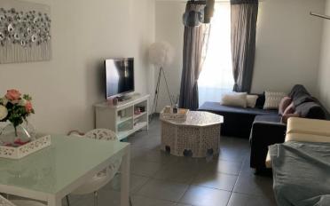 Wohnung 2.5 Zimmer - image - 3