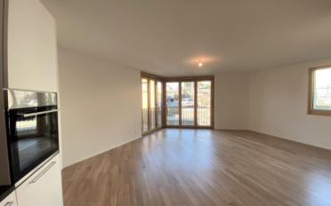 Apartment 2.5 rooms - image - 6