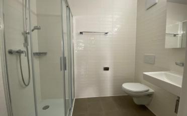 Apartment 2.5 rooms - image - 11