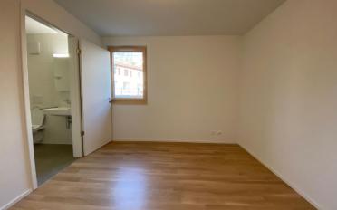 Apartment 2.5 rooms - image - 12