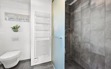 Villa 5.5 Zimmer - image - 11