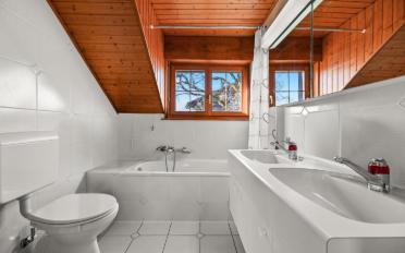 Villa 5.5 Zimmer - image - 12