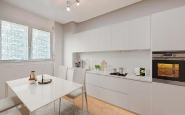 Appartement 5.5 pièces - image - 11