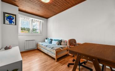 Maison jumelée 4.5 pièces - image - 11