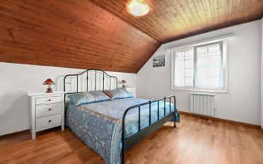 Maison jumelée 4.5 pièces - image - 9