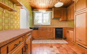 Maison jumelée 4.5 pièces - image - 8