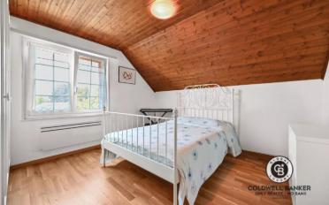 Maison 4.5 pièces - image - 10
