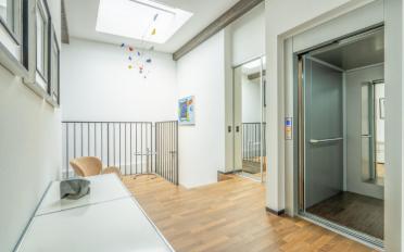 Villa 6.5 pièces - image - 9