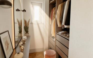 Wohnung 3.5 Zimmer - image - 6