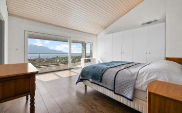 Villa 7.5 Zimmer - image - 8