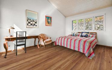 Villa 7.5 Zimmer - image - 12