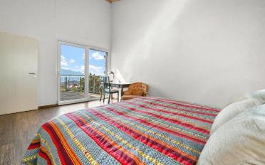 Villa 7.5 Zimmer - image - 11