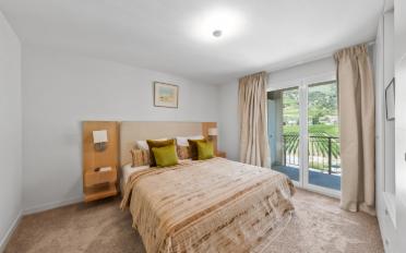 Wohnung 3.5 Zimmer - image - 8