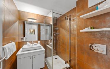 Wohnung 3.5 Zimmer - image - 6