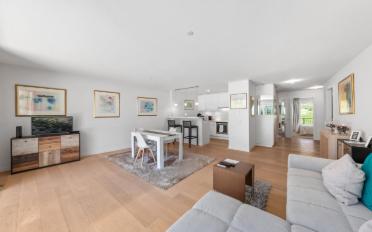 Wohnung 3.5 Zimmer - image - 5