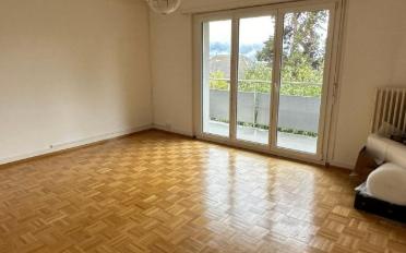 Apartment 4.5 rooms - image - 1