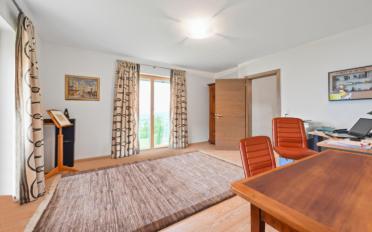 Villa 5.5 Zimmer - image - 10