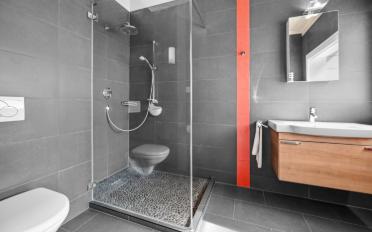 Villa 7.5 Zimmer - image - 9