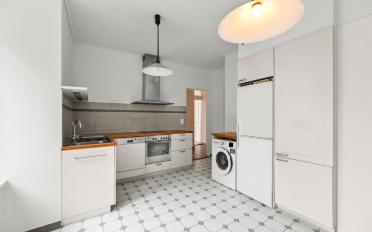 Wohnung 5.5 Zimmer - image - 8