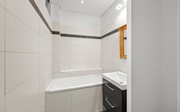 Wohnung 5.5 Zimmer - image - 10