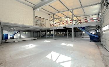 Lager - image - 4