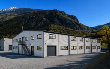 Lager - image - 1