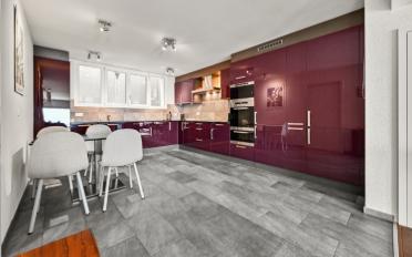 Villa 7.5 Zimmer - image - 7