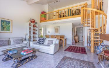 Villa 5.5 rooms - image - 6