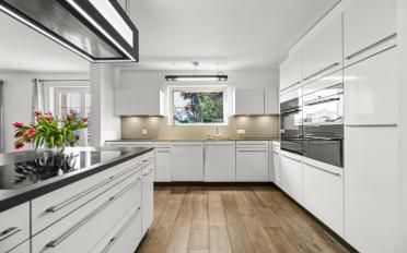 Villa 5.5 rooms - image - 2