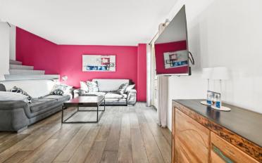 Villa 5.5 rooms - image - 6