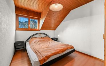Villa 5.5 rooms - image - 8