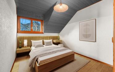 Villa 5.5 rooms - image - 9