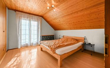 Villa 5.5 rooms - image - 10