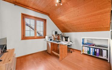 Villa 5.5 rooms - image - 12