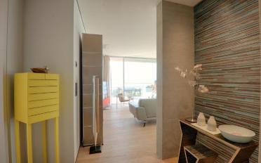 Apartment 4.5 rooms - image - 12