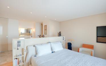 Apartment 4.5 rooms - image - 13