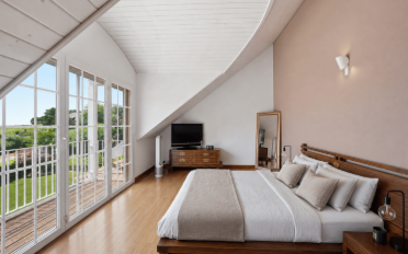 Villa 6.5 rooms - image - 6